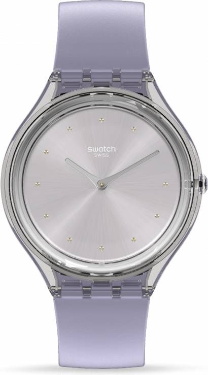 Swatch Skin Love SVOK110