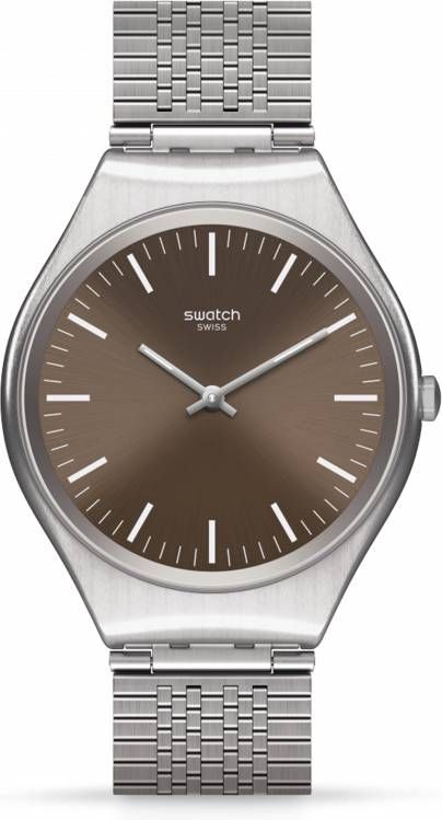 Swatch Skinboot SYXS112GG