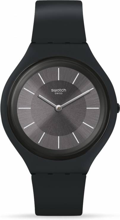 Swatch Skincharbon SVUB106
