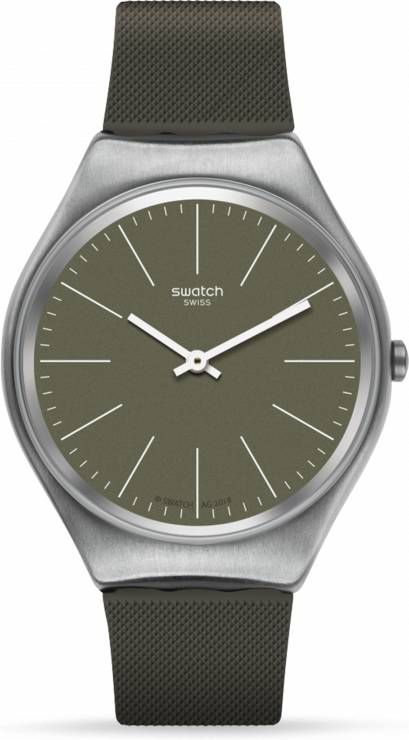 Swatch Skinnature SYXS116