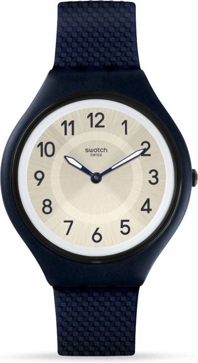Swatch Skinnight SVUN101