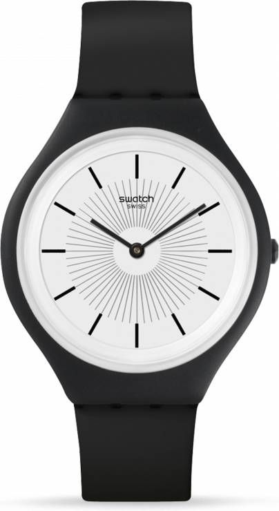 Swatch Skinnoir SVUB100