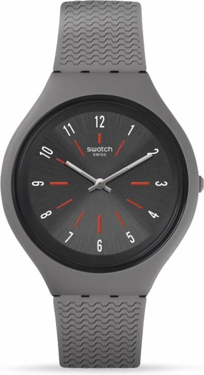 Swatch Skinshado SVUM103