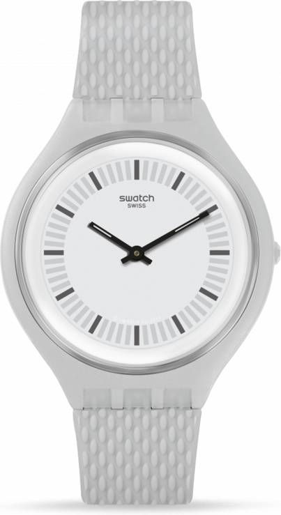 Swatch Skinstructur SVUM102