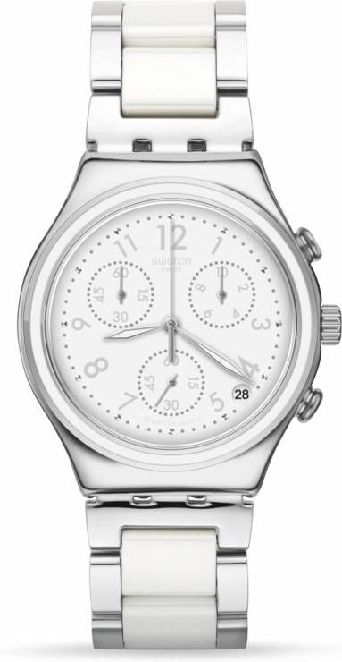 Swatch Snow Dream YCS603G