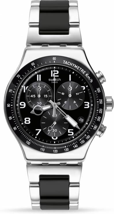 Swatch Speed Up YVS441G