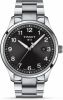 Tissot T Sport T1164101104700 XL Quartz horloge online kopen