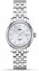 Tissot T Classic T0062071111600 Le Locle horloge online kopen
