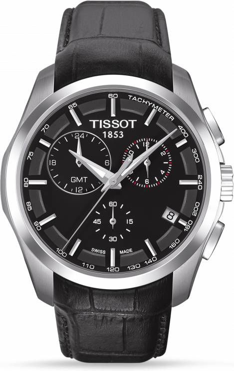 Tissot T Classic T0354391605100
