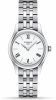 Tissot T Classic T0630091101800 Tradition horloge online kopen