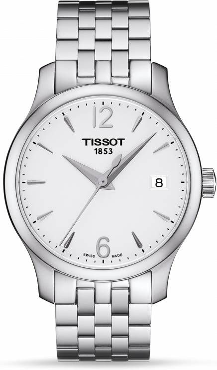 Tissot T Classic T0632101103700