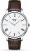 Tissot T Classic T0634091601800 Tradition horloge online kopen