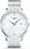 Tissot T Classic T0636101103700 Tradition horloge online kopen