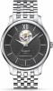 Tissot T Classic T0639071105800 Tradition horloge online kopen