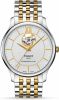 Tissot T Classic T0639072203800 Tradition horloge online kopen