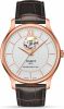 Tissot T Classic T0639073603800 Tradition horloge online kopen