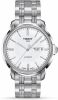 Tissot T Classic T0654301103100 Automatic lll horloge online kopen