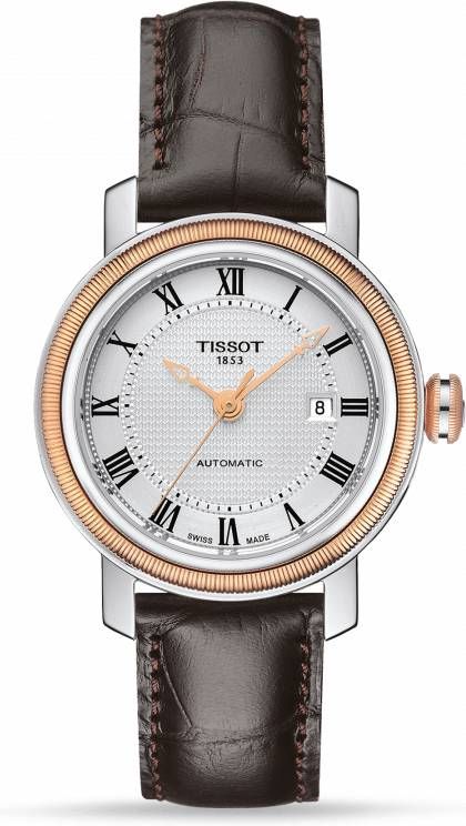 Tissot T Classic T0970072603300