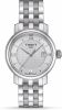 Tissot T Classic T0970101103800 Bridgeport horloge online kopen