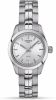 Tissot T Classic T1010101103100 PR 100 horloge online kopen