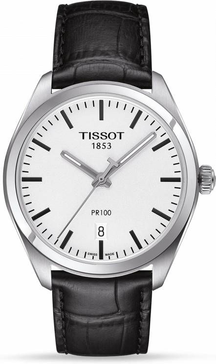 Tissot T Classic T1014101603100