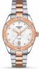 Tissot T Classic T1019102211600 PR 100 horloge online kopen