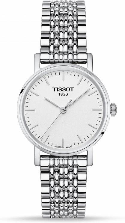Tissot T Classic T1092101103100