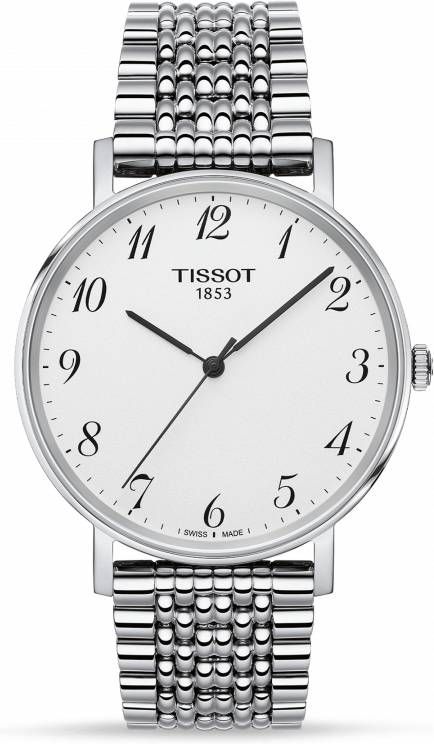 Tissot T Classic T1094101103200