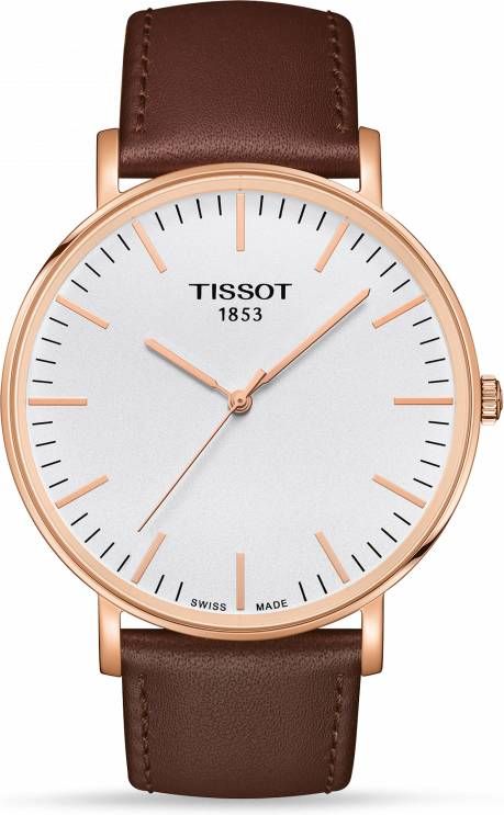 Tissot T Classic T1096103603100