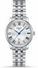 Tissot T Classic T1222101103300 Carson Premium horloge online kopen