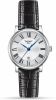 Tissot T Classic T1222101603300 Carson Premium horloge online kopen