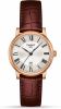 Tissot T Classic T1222103603300 Carson Premium horloge online kopen