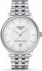 Tissot T Classic T1224071103100 Carson Premium horloge online kopen