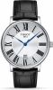 Tissot T Classic T1224101603300 Carson Premium horloge online kopen