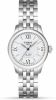 Tissot T Classic T41118333 Le Locle horloge online kopen