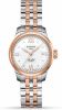 Tissot T Classic T41218316 Le Locle horloge online kopen