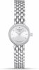 Tissot T Lady T0580091103100 Lovely horloge online kopen