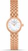 Tissot T Lady T0580093311100 Lovely horloge online kopen