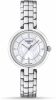 Tissot T Lady T0942101111100 Flamingo horloge online kopen