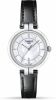 Tissot T Lady T0942101611100 Flamingo horloge online kopen