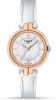 Tissot T Lady T0942102611101 Flamingo horloge online kopen