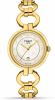 Tissot T Lady T0942103311600 Flamingo horloge online kopen
