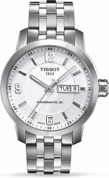 Tissot T Sport T0554301101700