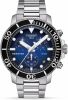Tissot T Sport T1204171104101 Seastar 1000 horloge online kopen