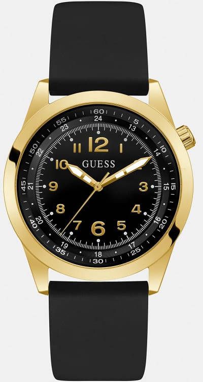 Guess Analoog Horloge