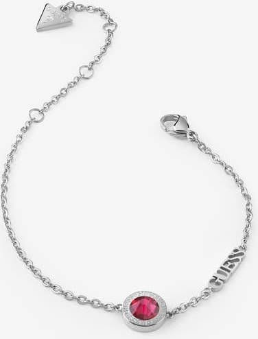 Guess Armband "Color My Day"