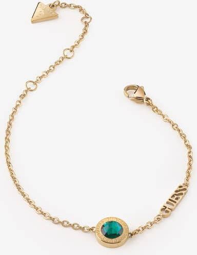 Guess Armband "Color My Day"