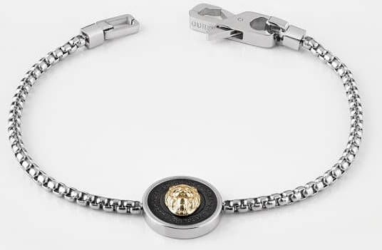 Guess Armband "Lion King"