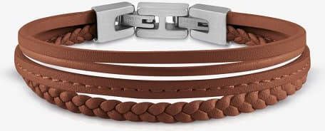 Guess Armband "Malibu"