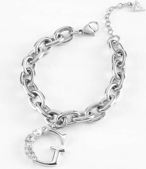 Guess Armband "Pure Light"